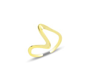 Jewels Shop - Γυναικείο Δαχτυλίδι Sadie Jewels Shop