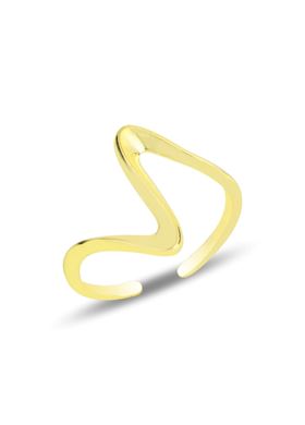 Γυναικείο Δαχτυλίδι Sadie