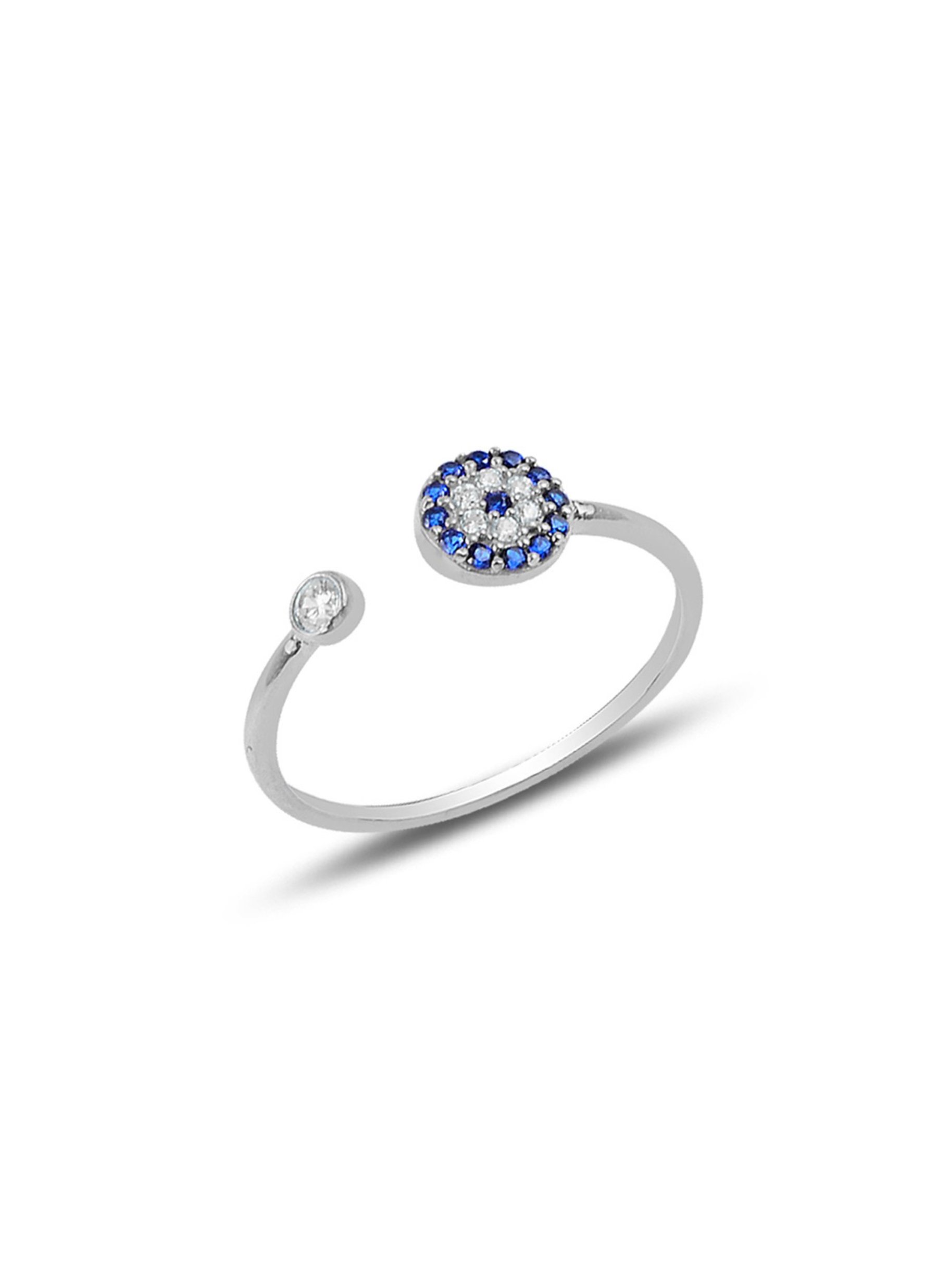 Jewels Shop Vol.2 Jewels Shop Vol.2 - Γυναικείο Δαχτυλίδι Sadie