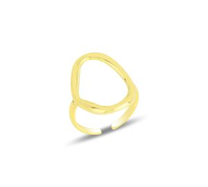 Jewels Shop Vol.1 - Γυναικείο Δαχτυλίδι Sadie Jewels Shop Vol.1