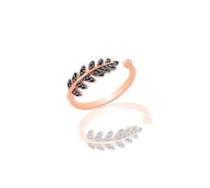 Jewels & Watches Bazaar Vol.2 - Γυναικείο Δαχτυλίδι Sadie