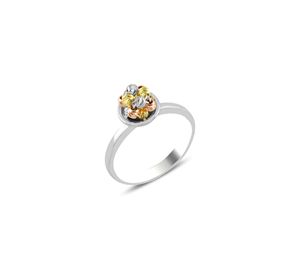 Jewels Shop Vol.2 - Γυναικείο Δαχτυλίδι Sadie Jewels Shop Vol.2