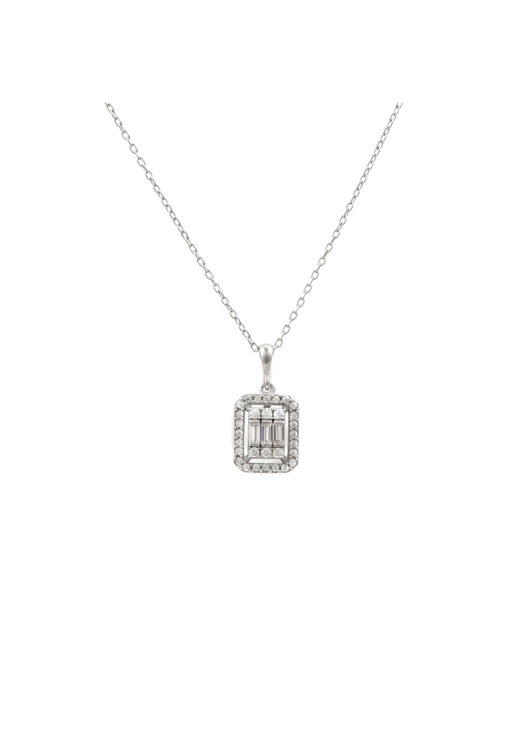 Jewels Shop Vol.2 Jewels Shop Vol.2 - Σετ Κοσμημάτων Sadie
