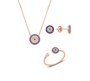 Jewels Shop - Γυναικείο Κολιέ Sadie Jewels Shop