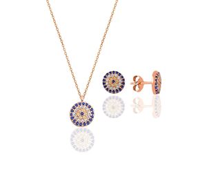 Jewels Shop Vol.2 - Γυναικείο Σετ Sadie