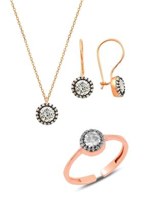 Γυναικείο Σετ Sadie