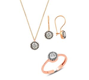 Jewels Shop Vol.2 - Γυναικείο Σετ Sadie Jewels Shop Vol.2