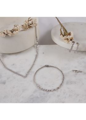 Σετ Κοσμημάτων Sadie