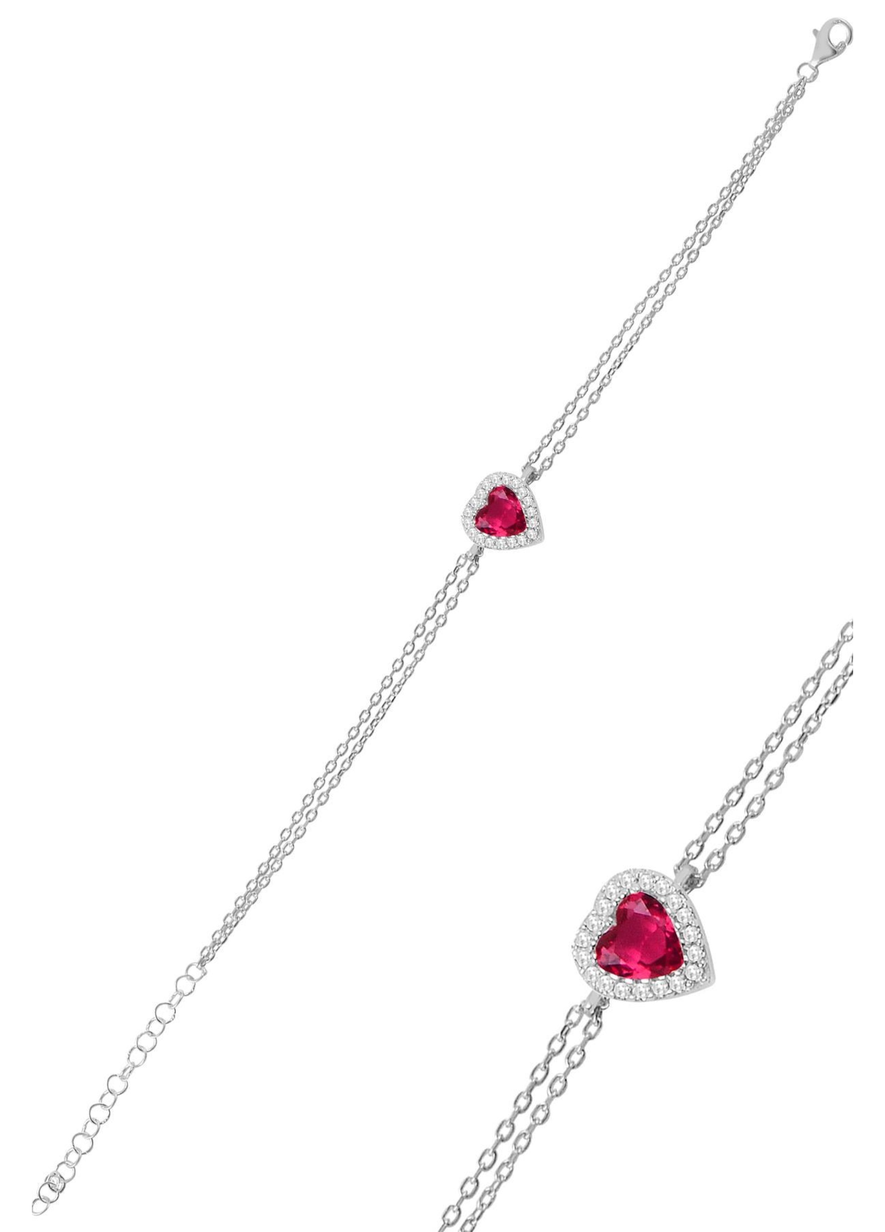 Jewels Shop Vol.2 Jewels Shop Vol.2 - Γυναικείο Βραχιόλι Sadie
