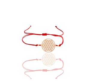 Jewels Shop - Γυναικείο Βραχιόλι Sadie Jewels Shop