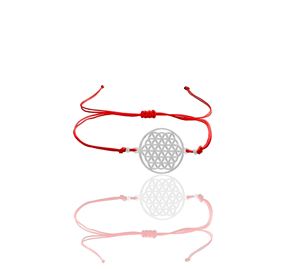 Jewels Shop - Γυναικείο Βραχιόλι Sadie Jewels Shop