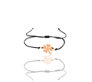 Jewels Shop - Γυναικείο Βραχιόλι Sadie Jewels Shop