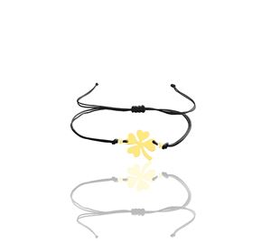 Jewels Shop - Γυναικείο Βραχιόλι Sadie Jewels Shop