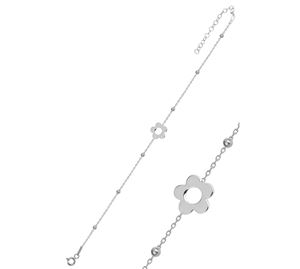 Jewels Shop - Γυναικείο Βραχιόλι Sadie Jewels Shop