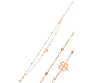 Jewels Shop - Γυναικείο Βραχιόλι Sadie Jewels Shop