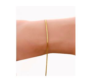 Jewels Shop - Γυναικείο Βραχιόλι Sadie Jewels Shop