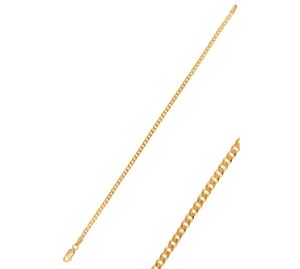 Jewels Shop - Γυναικείο Βραχιόλι Sadie Jewels Shop