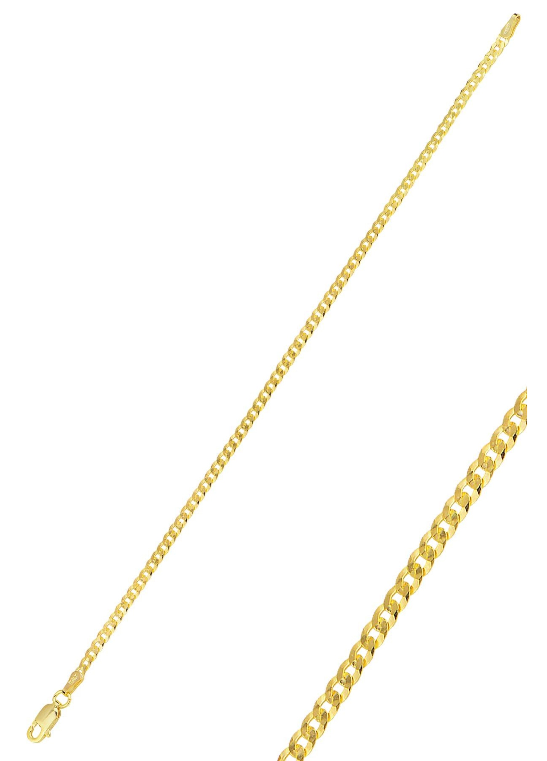Jewels Shop Vol.2 Jewels Shop Vol.2 - Γυναικείο Βραχιόλι Sadie