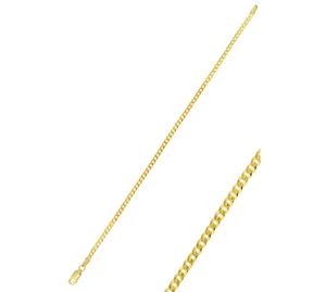 Jewels Shop Vol.2 Jewels Shop Vol.2 - Γυναικείο Βραχιόλι Sadie