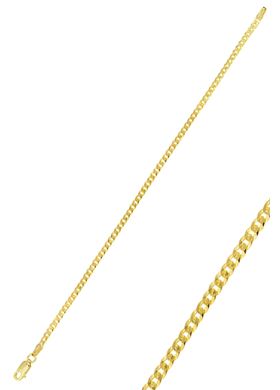 Γυναικείο Βραχιόλι Sadie