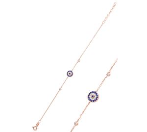 Jewels Shop - Γυναικείο Βραχιόλι Sadie Jewels Shop