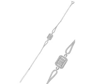 Jewels Shop - Γυναικείο Βραχιόλι Sadie Jewels Shop