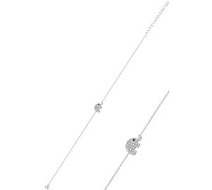 Jewels Shop - Γυναικείο Βραχιόλι Sadie Jewels Shop