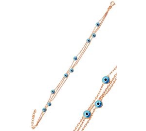 Jewels Shop - Γυναικείο Βραχιόλι Sadie Jewels Shop