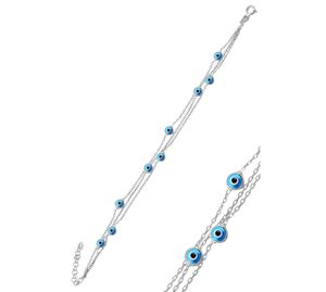 Jewels Shop - Γυναικείο Βραχιόλι Sadie Jewels Shop