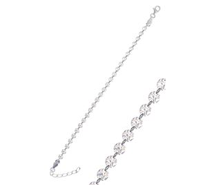 Jewels Shop - Γυναικείο Βραχιόλι Sadie Jewels Shop