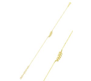 Jewels Shop - Γυναικείο Βραχιόλι Sadie Jewels Shop