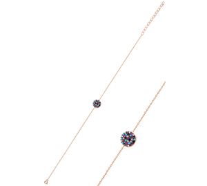 Jewels Shop - Γυναικείο Βραχιόλι Sadie Jewels Shop