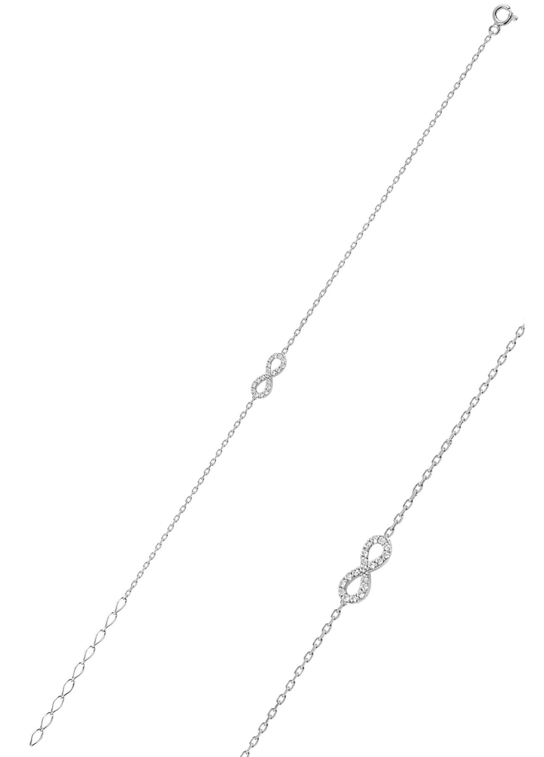 Jewels Shop Vol.2 Jewels Shop Vol.2 - Γυναικείο Βραχιόλι Sadie
