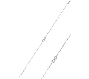 Jewels Shop - Γυναικείο Βραχιόλι Sadie Jewels Shop