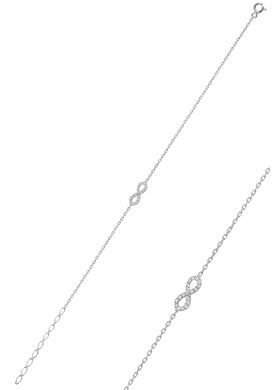 Γυναικείο Βραχιόλι Sadie