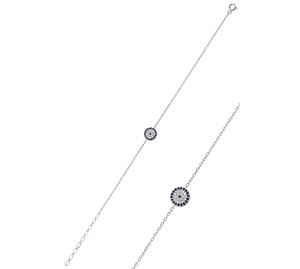 Jewels Shop - Γυναικείο Βραχιόλι Sadie Jewels Shop