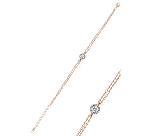 Jewels Shop - Γυναικείο Βραχιόλι Sadie Jewels Shop