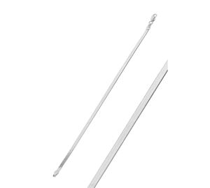 Jewels Shop - Γυναικείο Βραχιόλι Sadie Jewels Shop