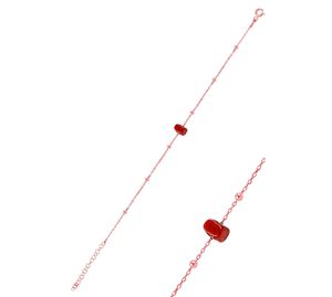 Jewels Shop - Γυναικείο Βραχιόλι Sadie Jewels Shop