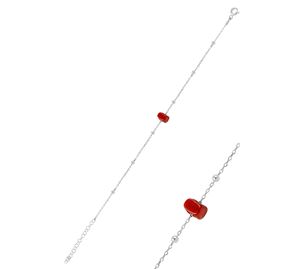 Jewels Shop - Γυναικείο Βραχιόλι Sadie Jewels Shop