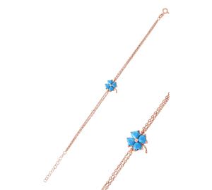 Jewels Shop - Γυναικείο Βραχιόλι Sadie Jewels Shop