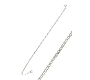 Jewels Shop - Γυναικεία Αλυσίδα Ποδιού Sadie Jewels Shop