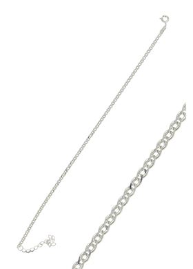 Γυναικεία Αλυσίδα Ποδιού Sadie