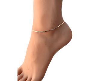 Jewels Shop - Γυναικεία Αλυσίδα Ποδιού Sadie Jewels Shop