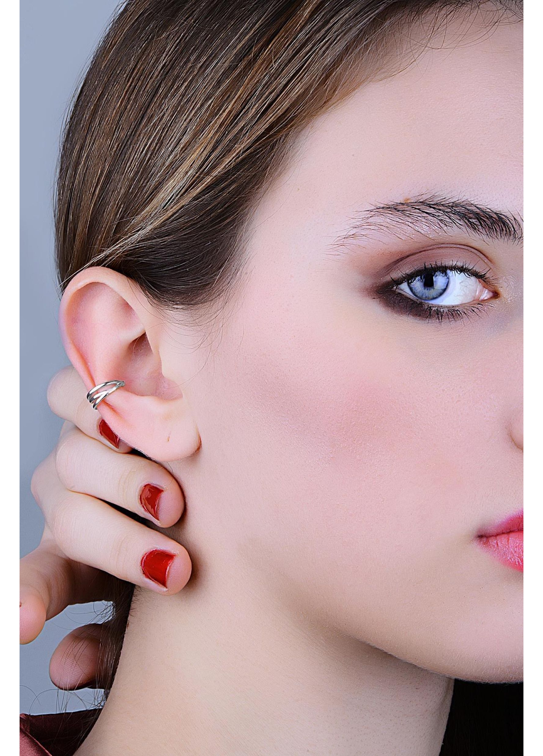 Jewels Shop Vol.2 Jewels Shop Vol.2 - Γυναικεία Σκουλαρίκια Sadie