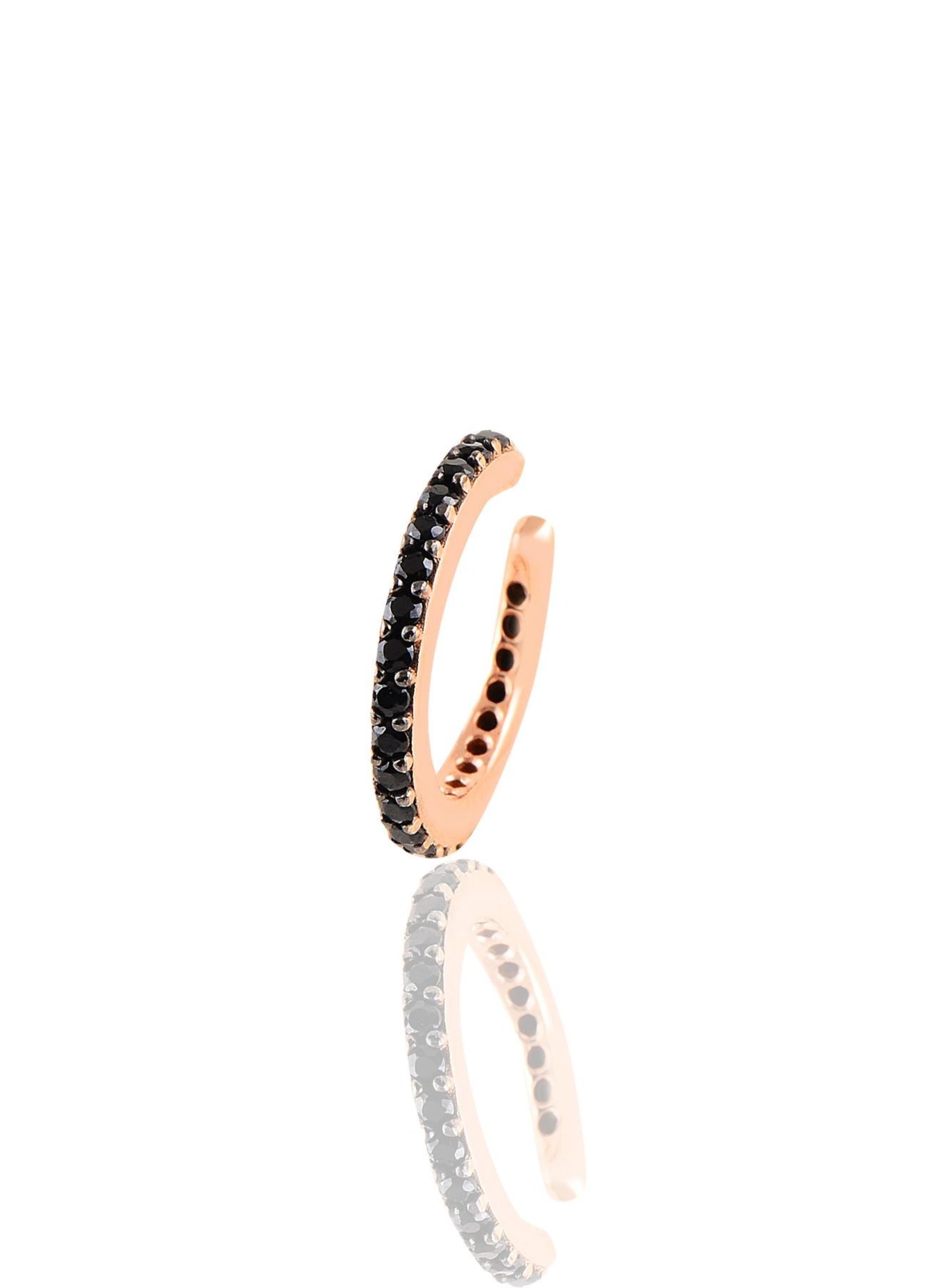 Jewels Shop Vol.2 Jewels Shop Vol.2 - Γυναικεία Σκουλαρίκια Sadie