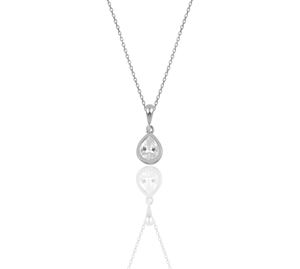 Jewels Shop - Γυναικείο Κολιέ Sadie Jewels Shop