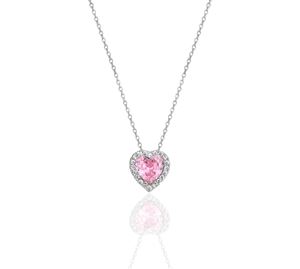 Jewels Shop - Γυναικείο Κολιέ Sadie Jewels Shop