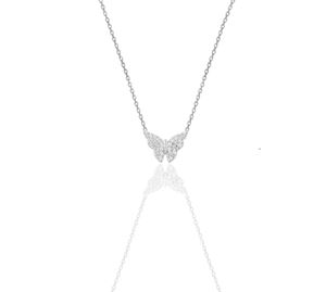 Jewels Shop - Γυναικείο Κολιέ Sadie Jewels Shop