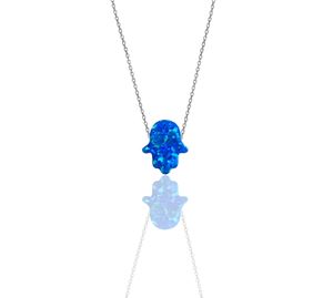 Jewels Shop - Γυναικείο Κολιέ Sadie Jewels Shop